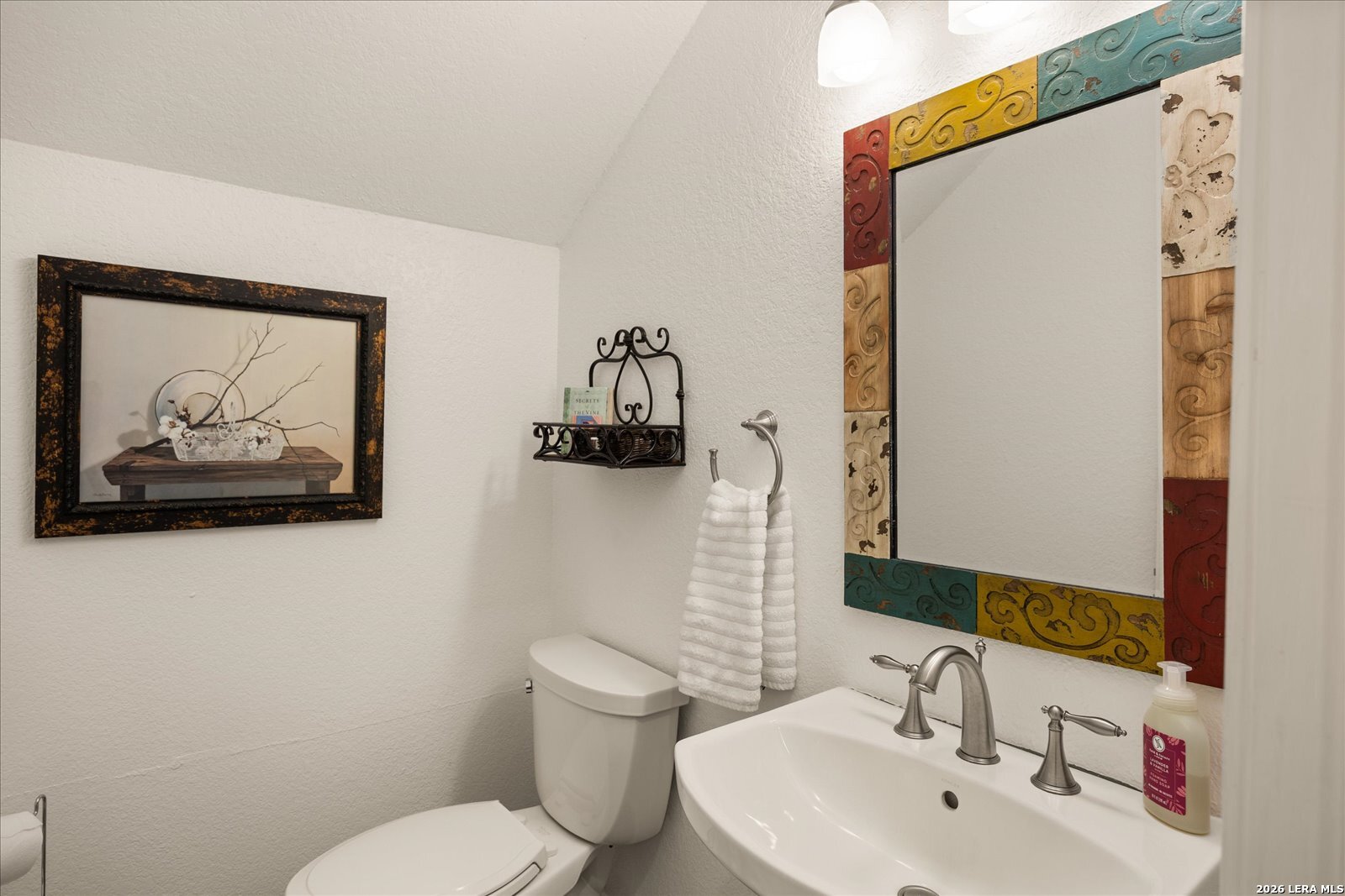 313 Wild Turkey Boulevard Boerne TX 78006