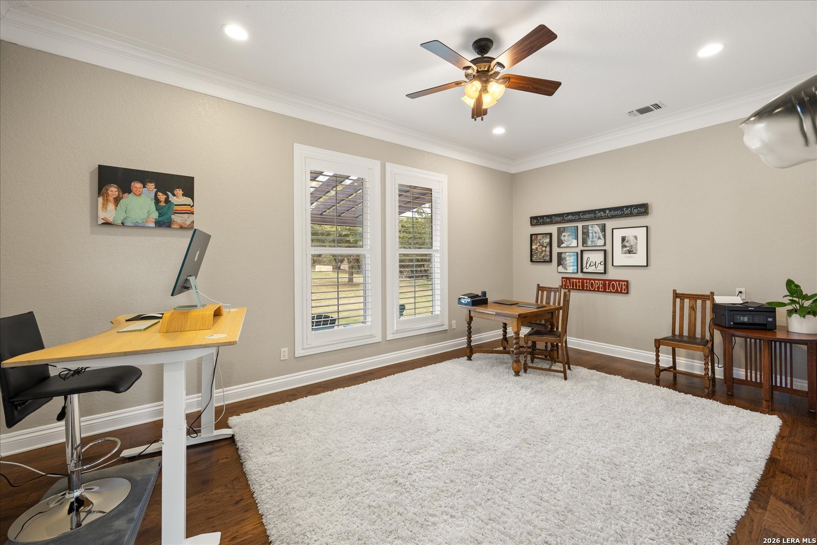 313 Wild Turkey Boulevard Boerne TX 78006