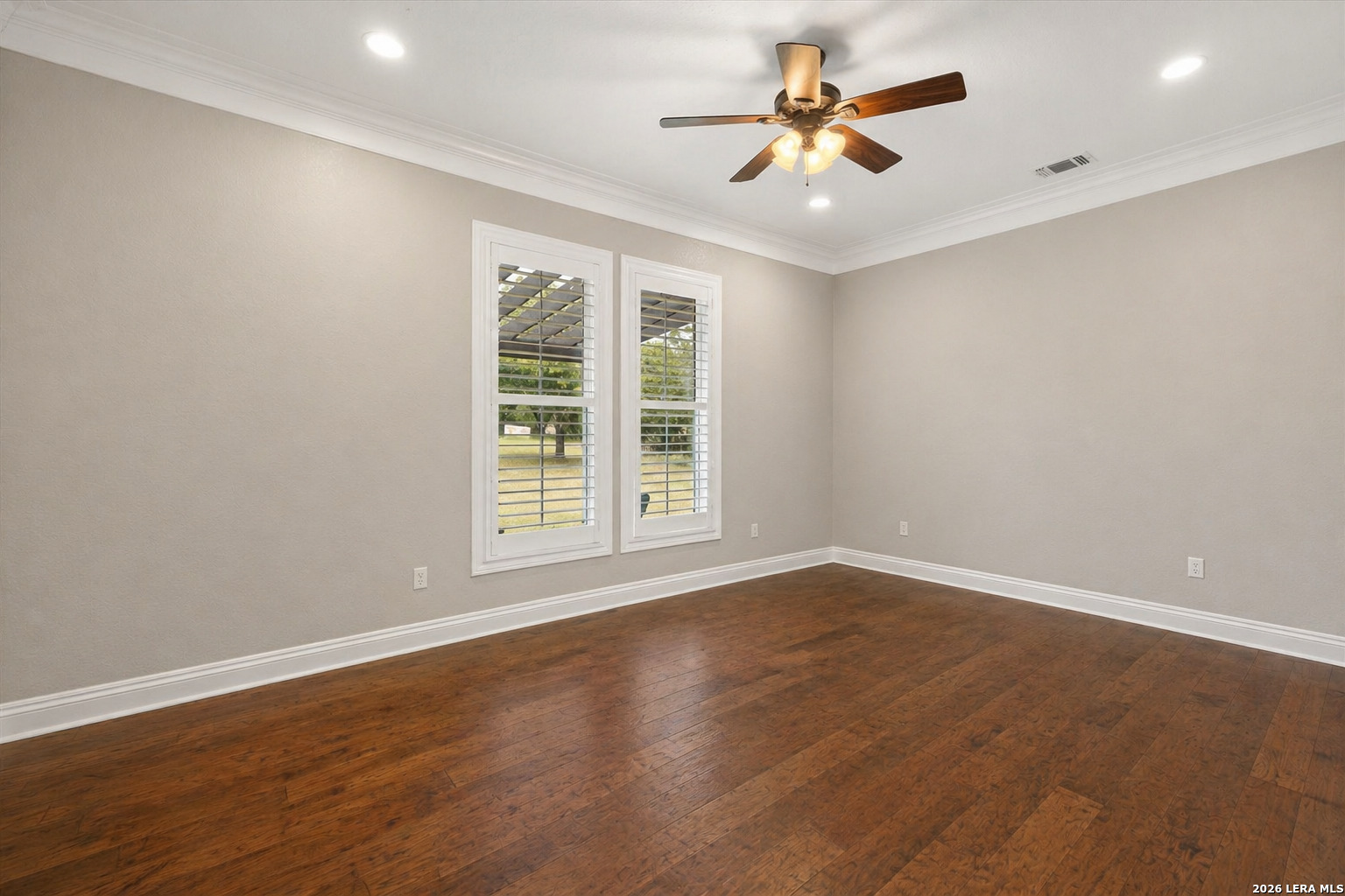 313 Wild Turkey Boulevard Boerne TX 78006