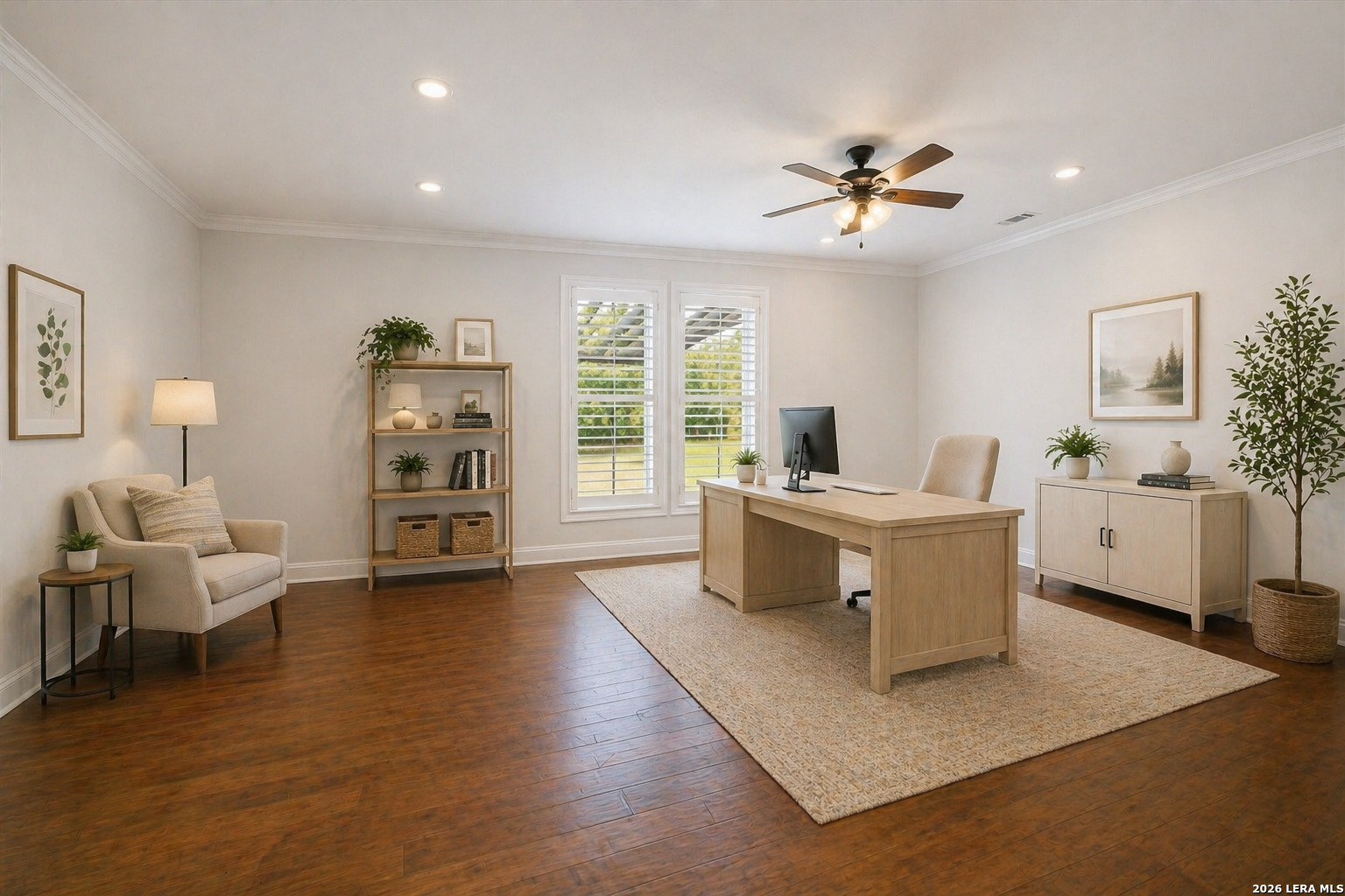 313 Wild Turkey Boulevard Boerne TX 78006