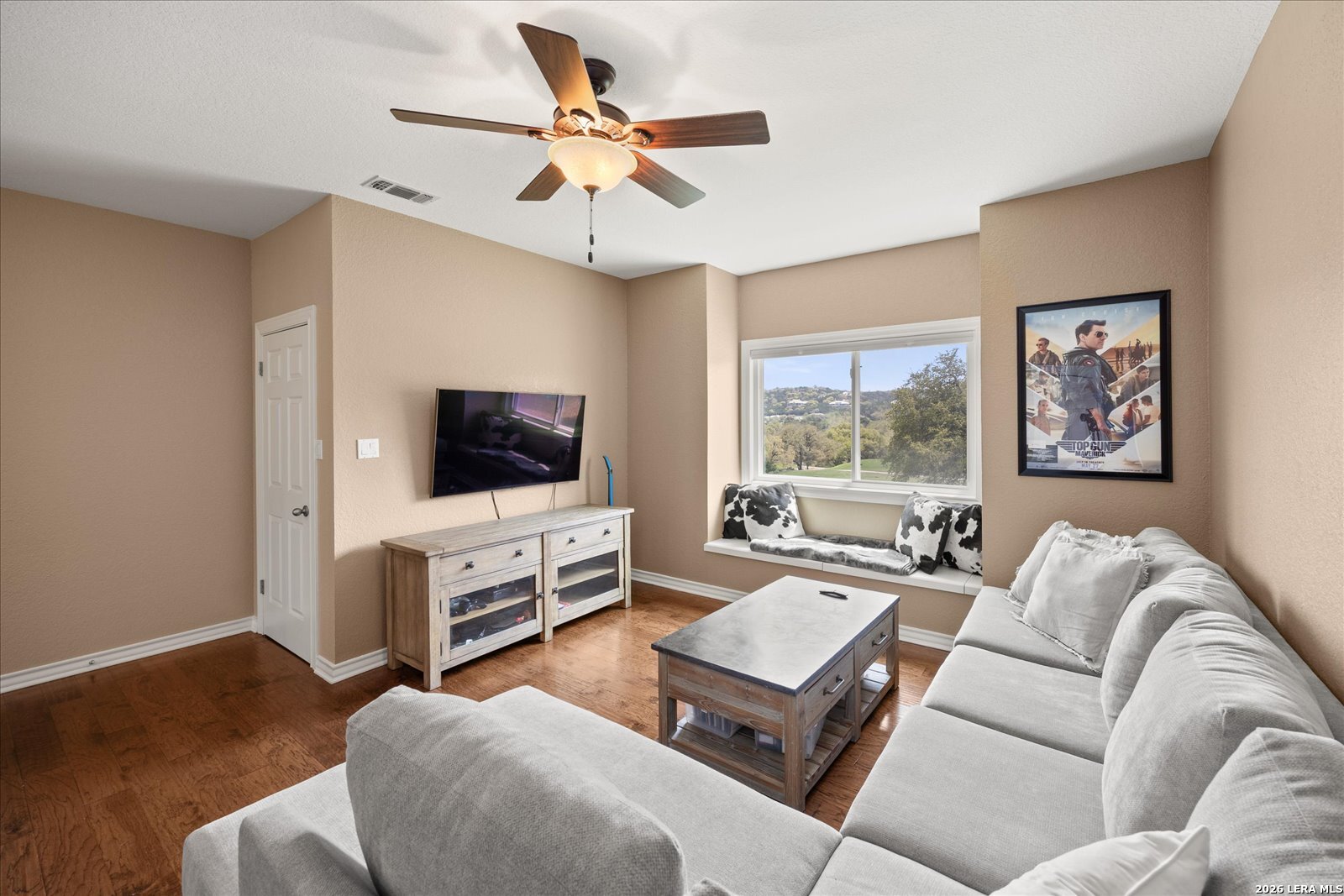 313 Wild Turkey Boulevard Boerne TX 78006