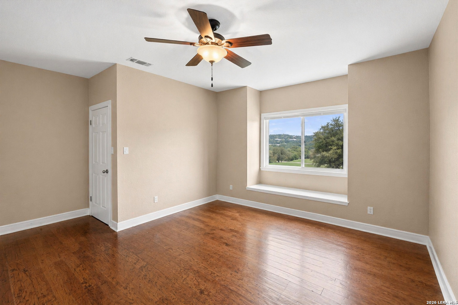313 Wild Turkey Boulevard Boerne TX 78006