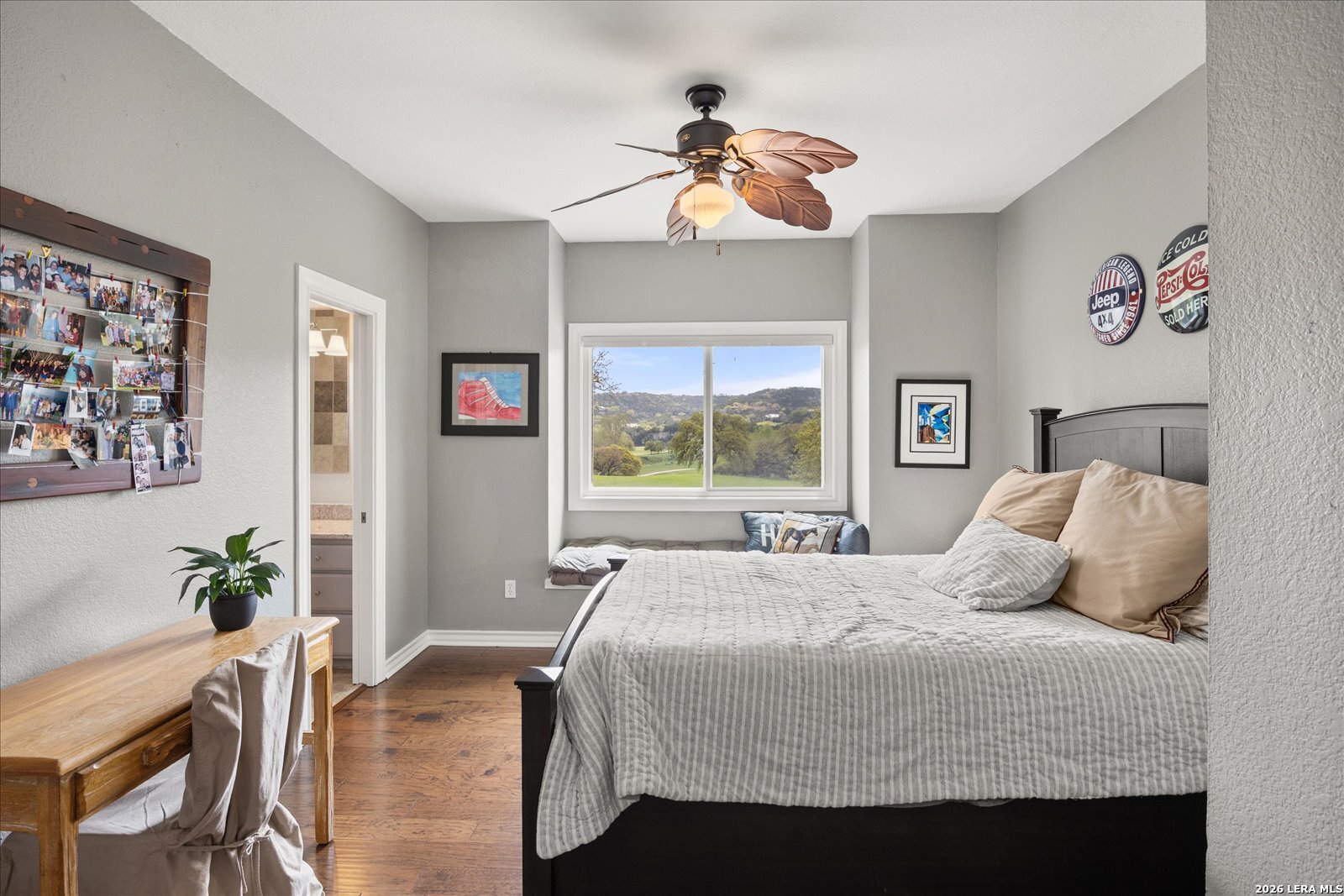 313 Wild Turkey Boulevard Boerne TX 78006