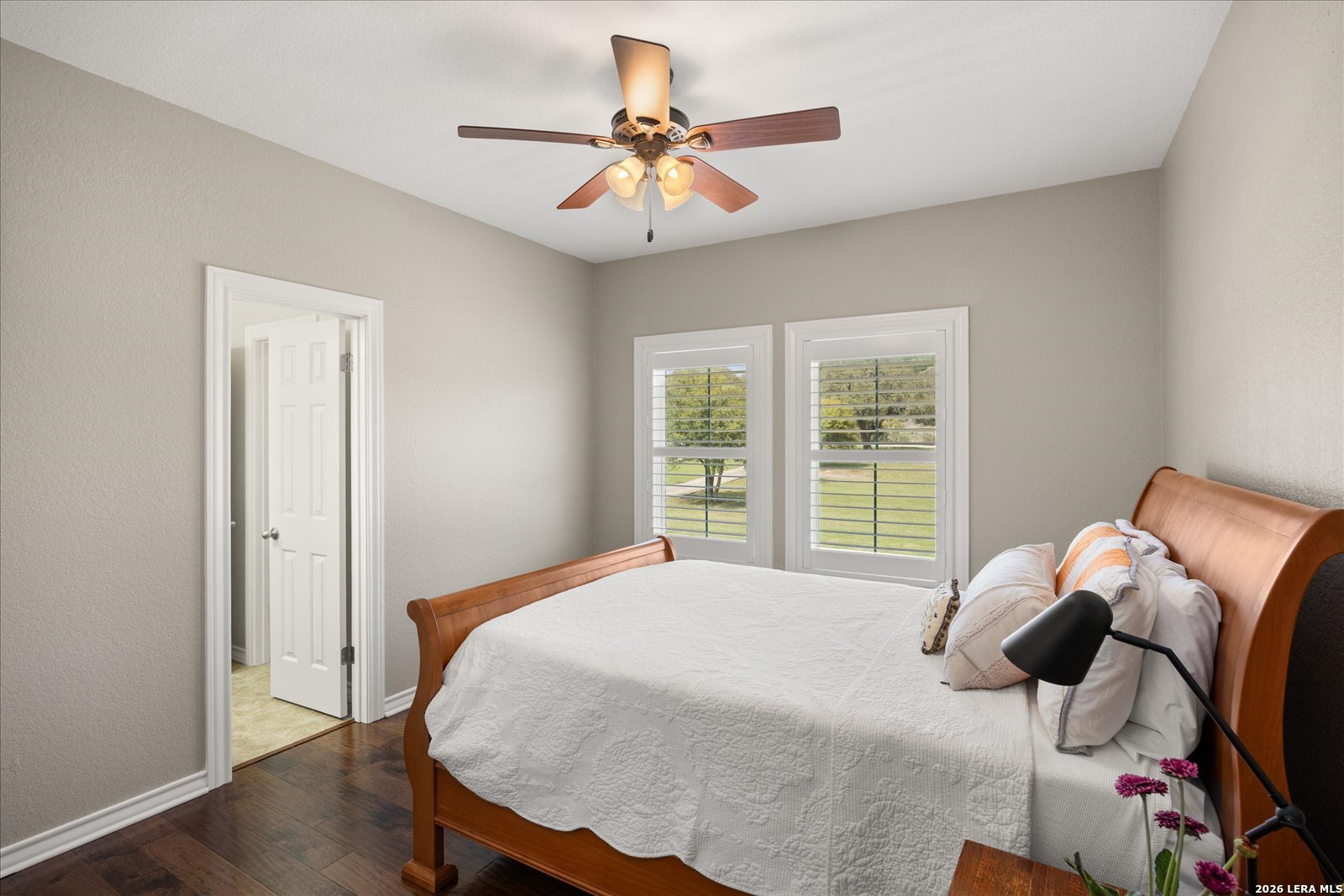 313 Wild Turkey Boulevard Boerne TX 78006