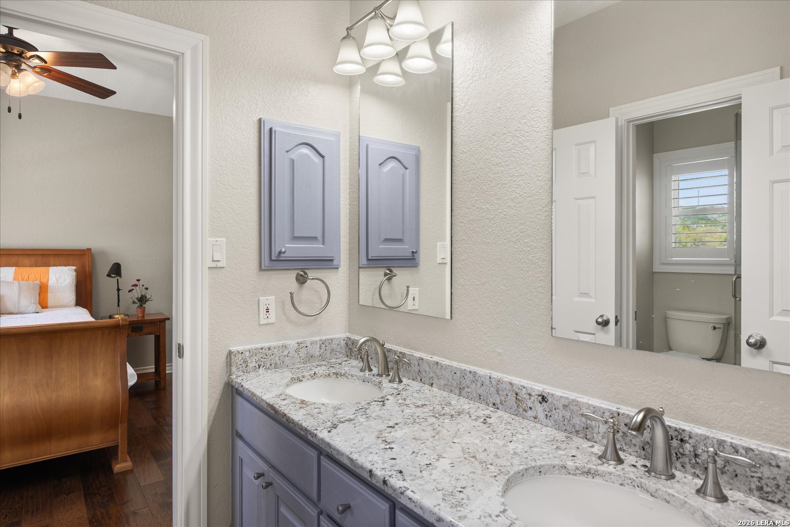 313 Wild Turkey Boulevard Boerne TX 78006