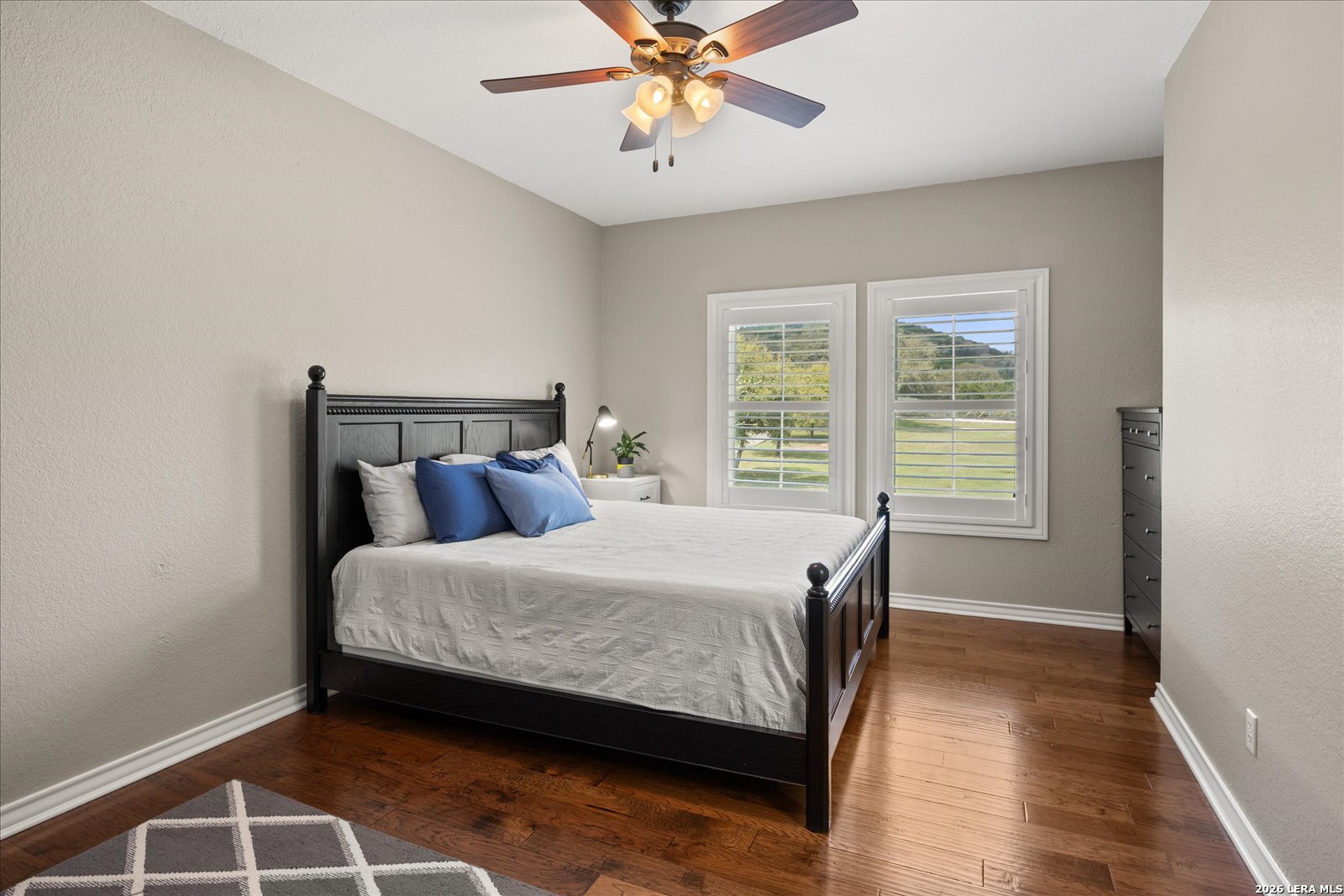 313 Wild Turkey Boulevard Boerne TX 78006