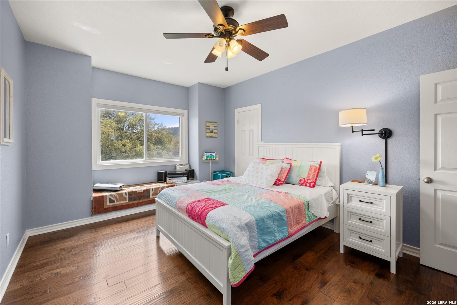 313 Wild Turkey Boulevard Boerne TX 78006