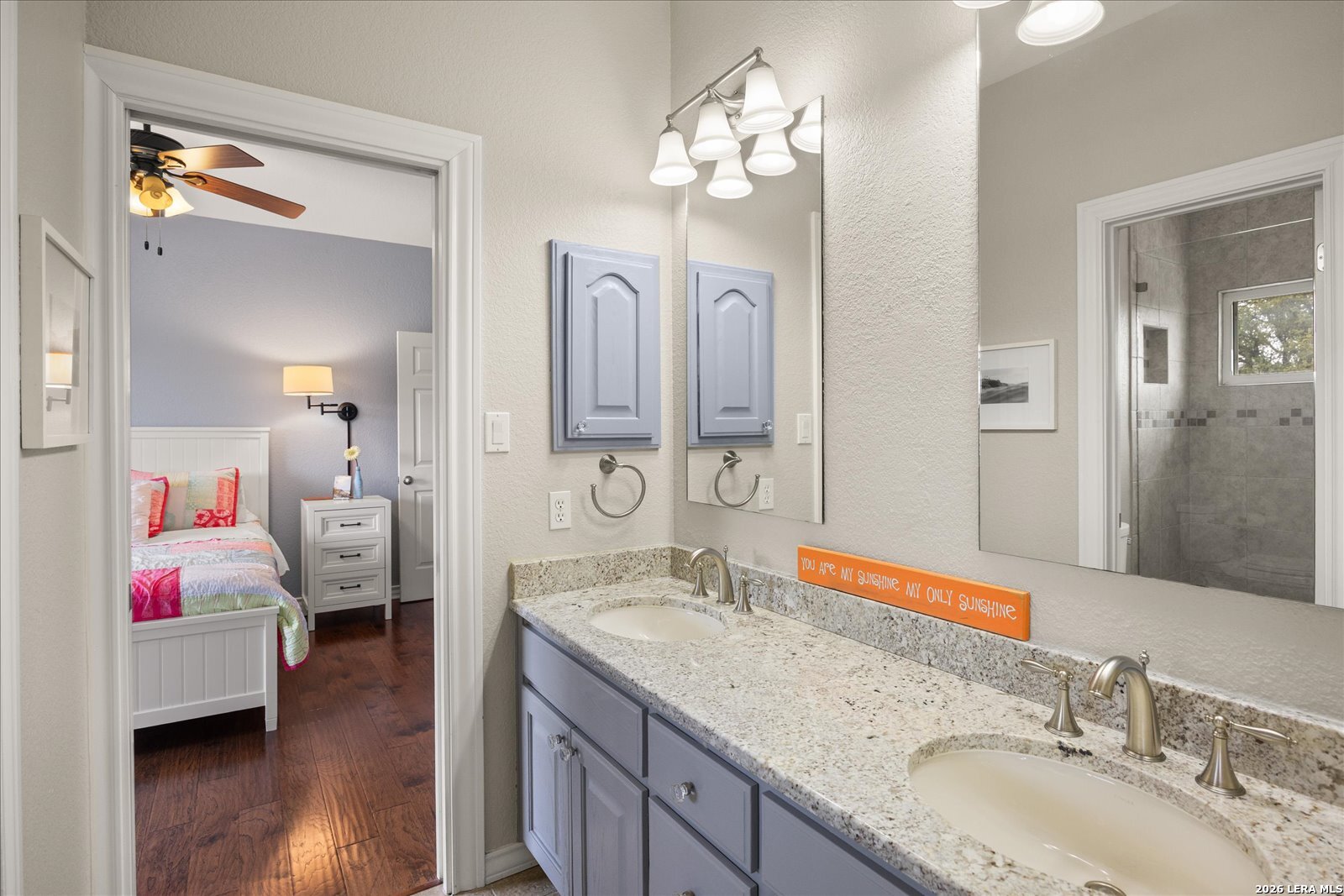 313 Wild Turkey Boulevard Boerne TX 78006