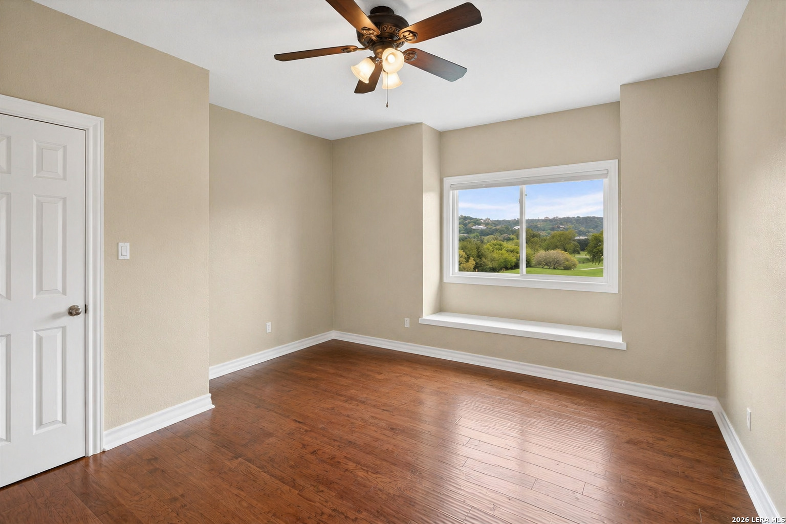 313 Wild Turkey Boulevard Boerne TX 78006