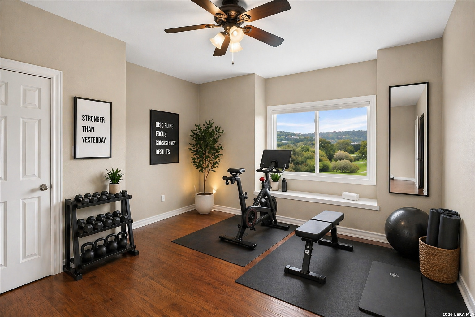 313 Wild Turkey Boulevard Boerne TX 78006