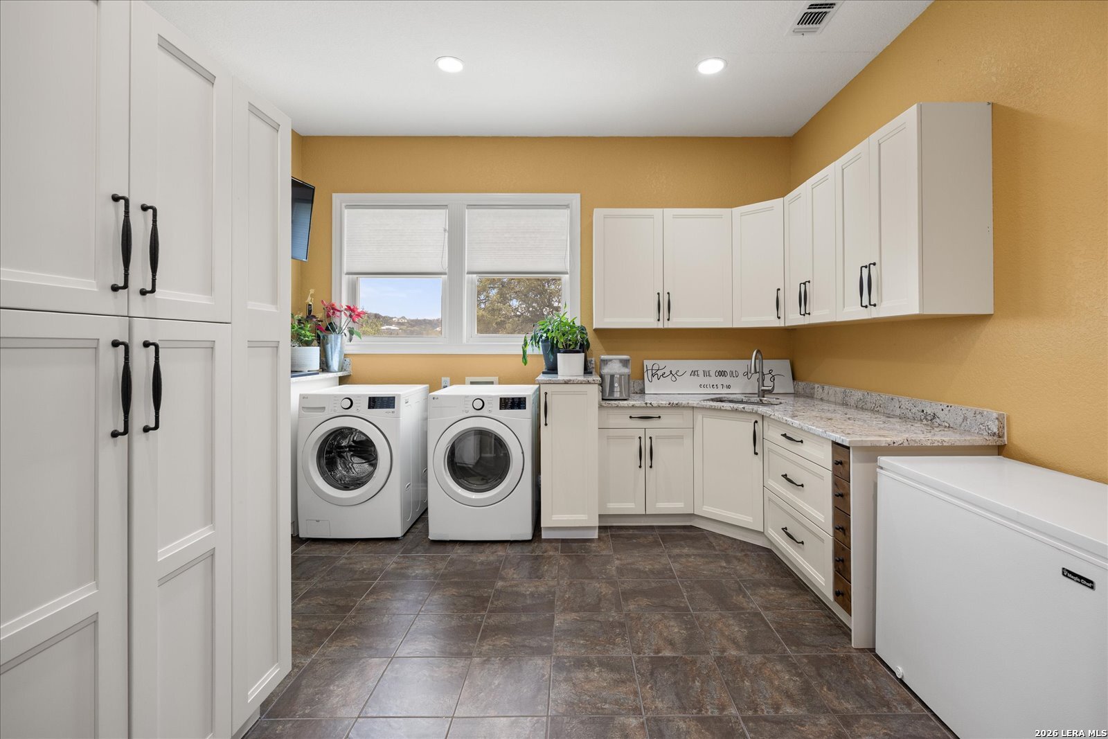 313 Wild Turkey Boulevard Boerne TX 78006