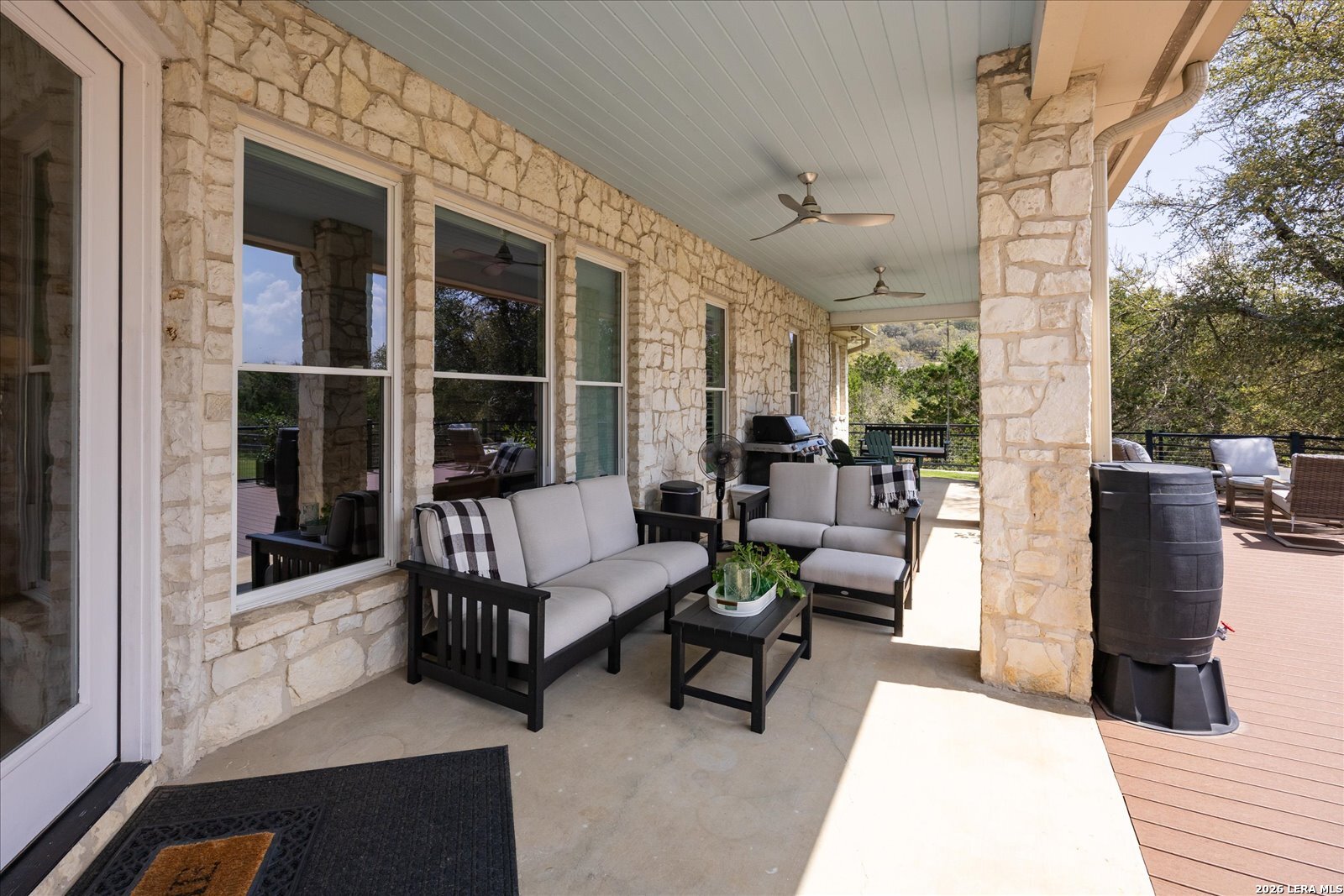 313 Wild Turkey Boulevard Boerne TX 78006