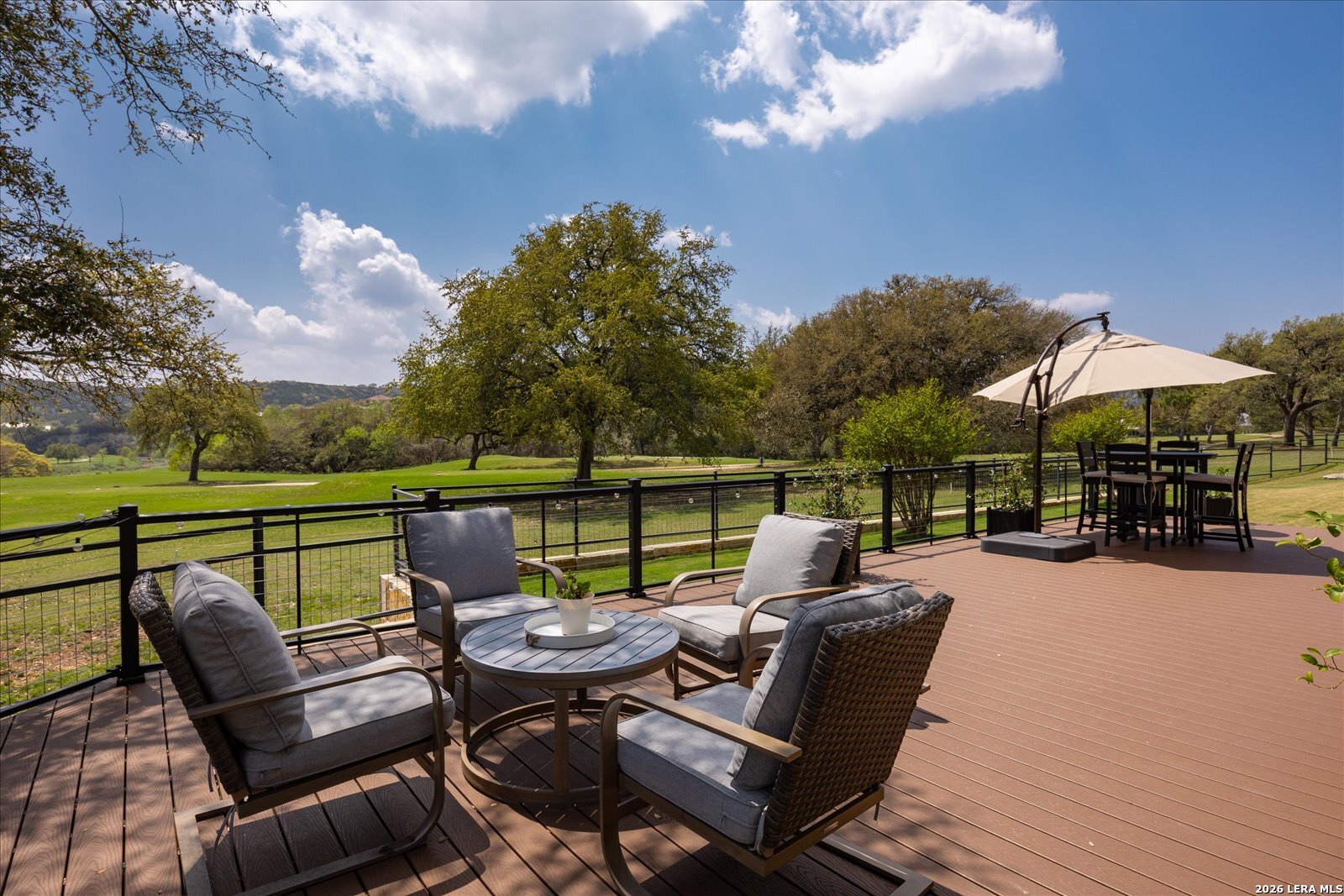 313 Wild Turkey Boulevard Boerne TX 78006