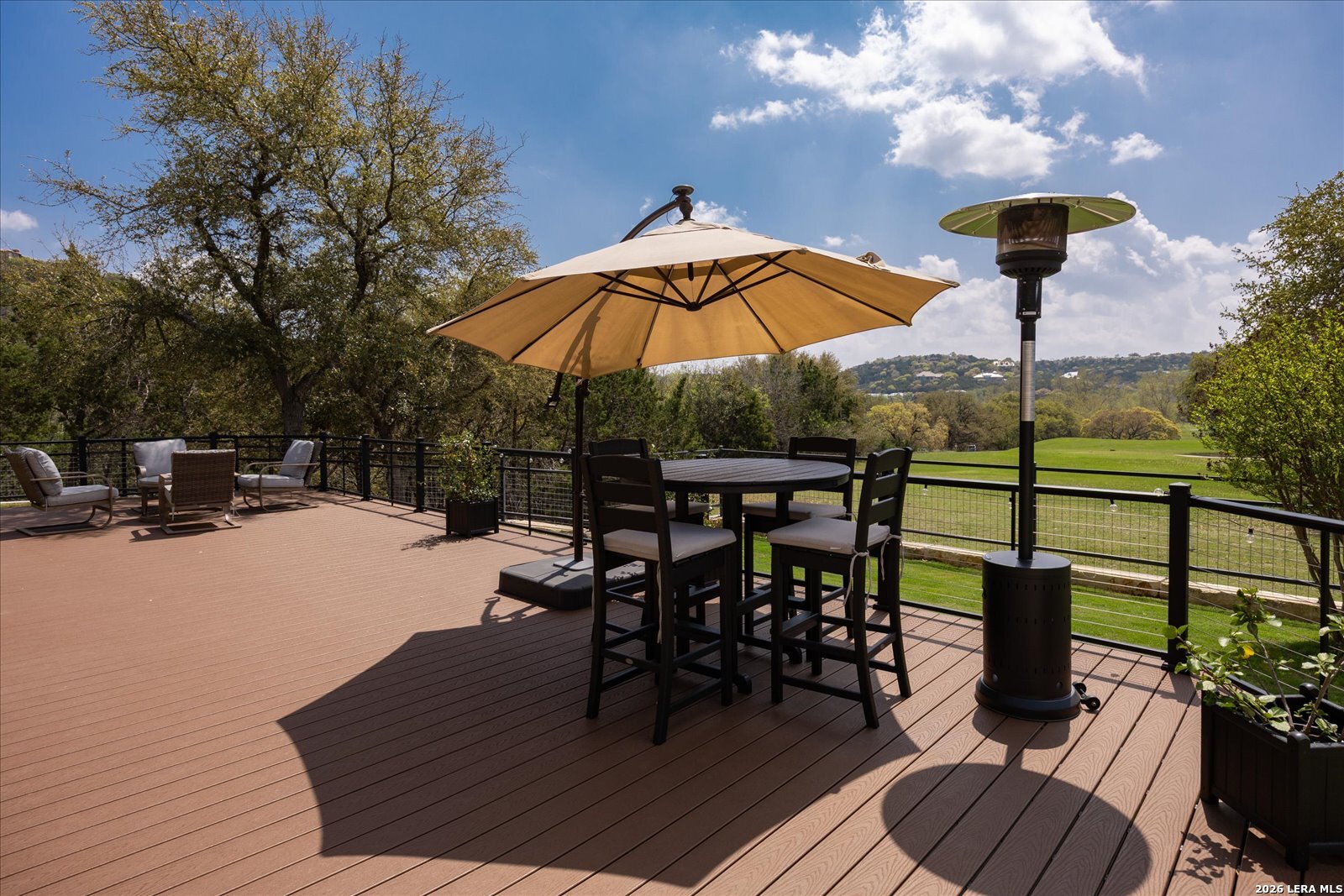 313 Wild Turkey Boulevard Boerne TX 78006