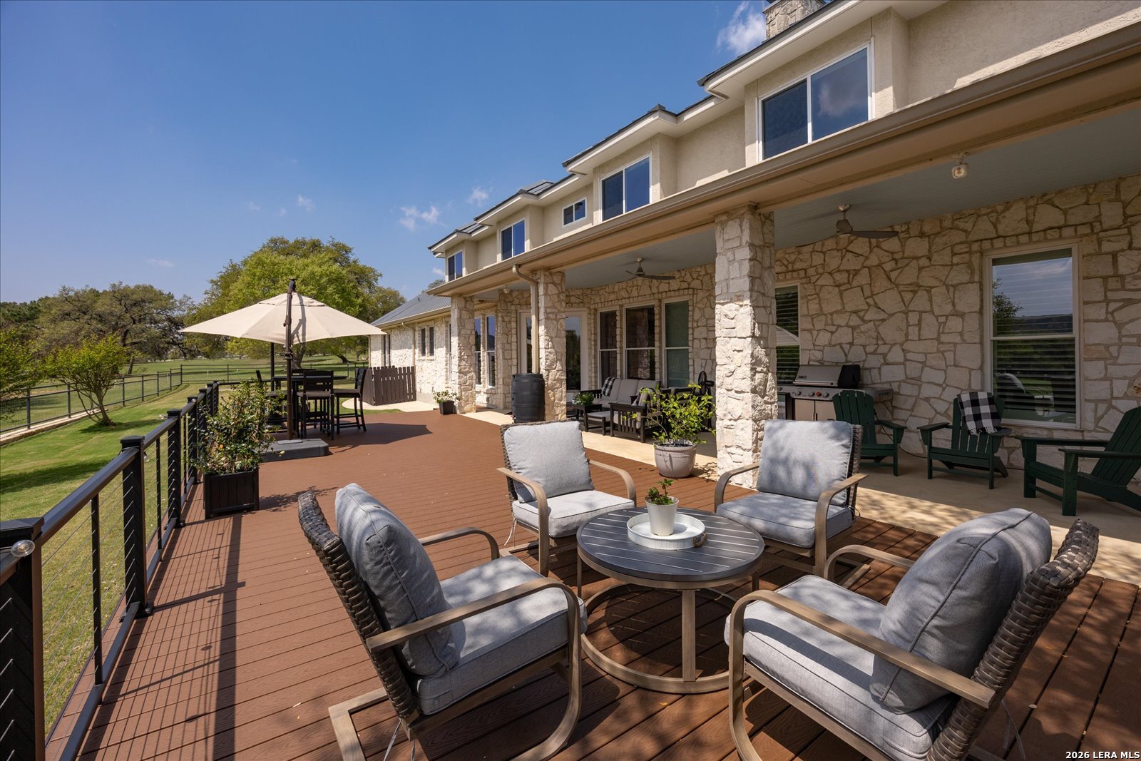 313 Wild Turkey Boulevard Boerne TX 78006