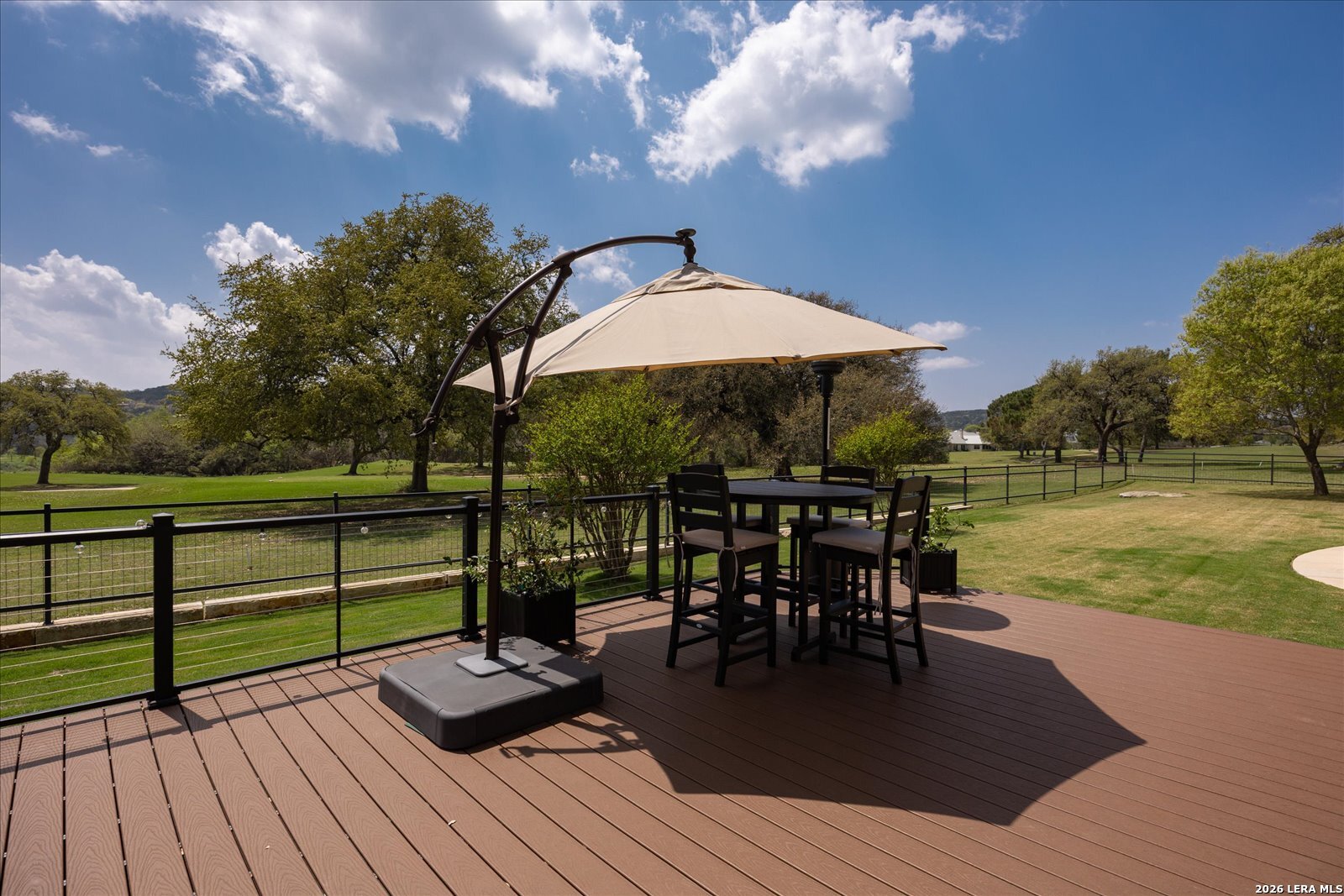313 Wild Turkey Boulevard Boerne TX 78006