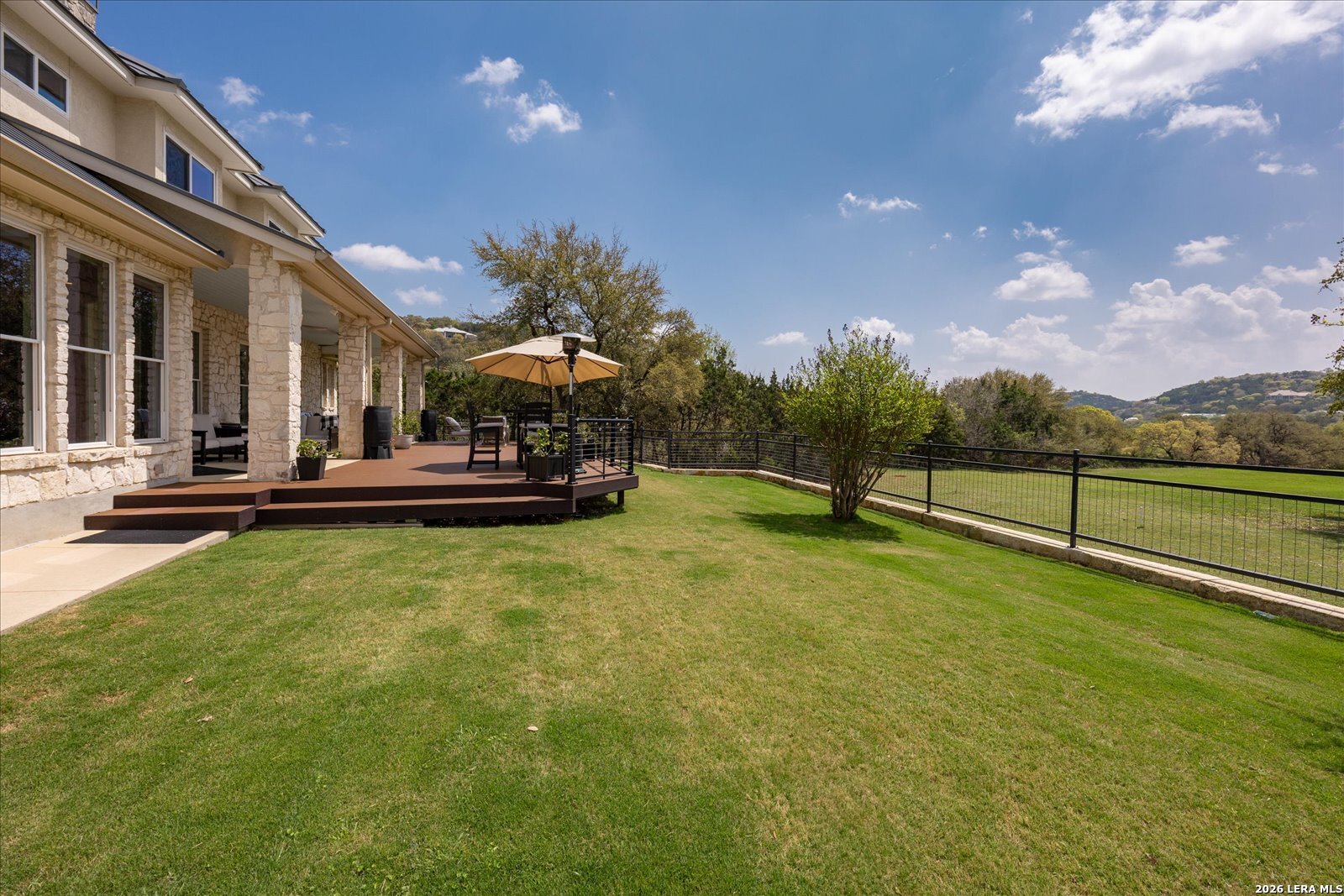 313 Wild Turkey Boulevard Boerne TX 78006