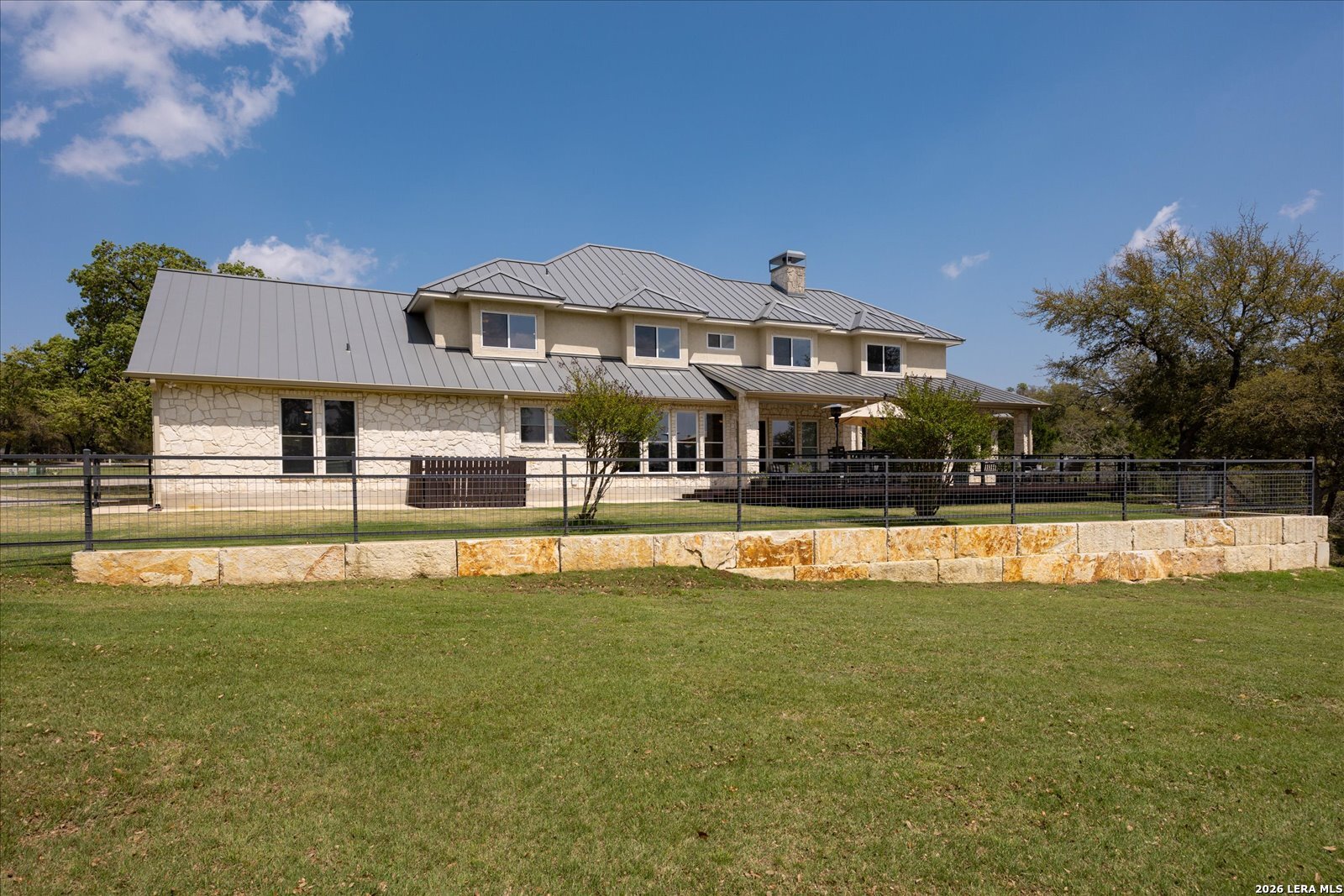 313 Wild Turkey Boulevard Boerne TX 78006