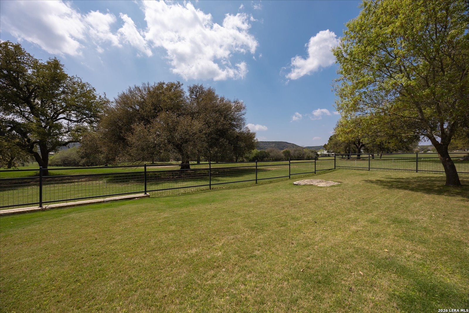 313 Wild Turkey Boulevard Boerne TX 78006