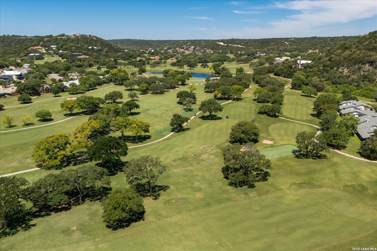 313 Wild Turkey Boulevard Boerne TX 78006