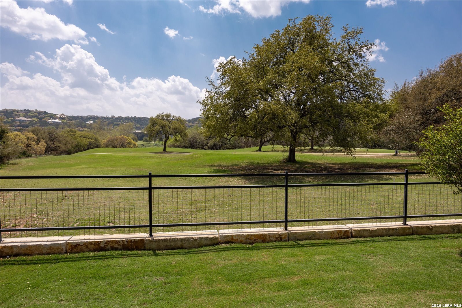 313 Wild Turkey Boulevard Boerne TX 78006