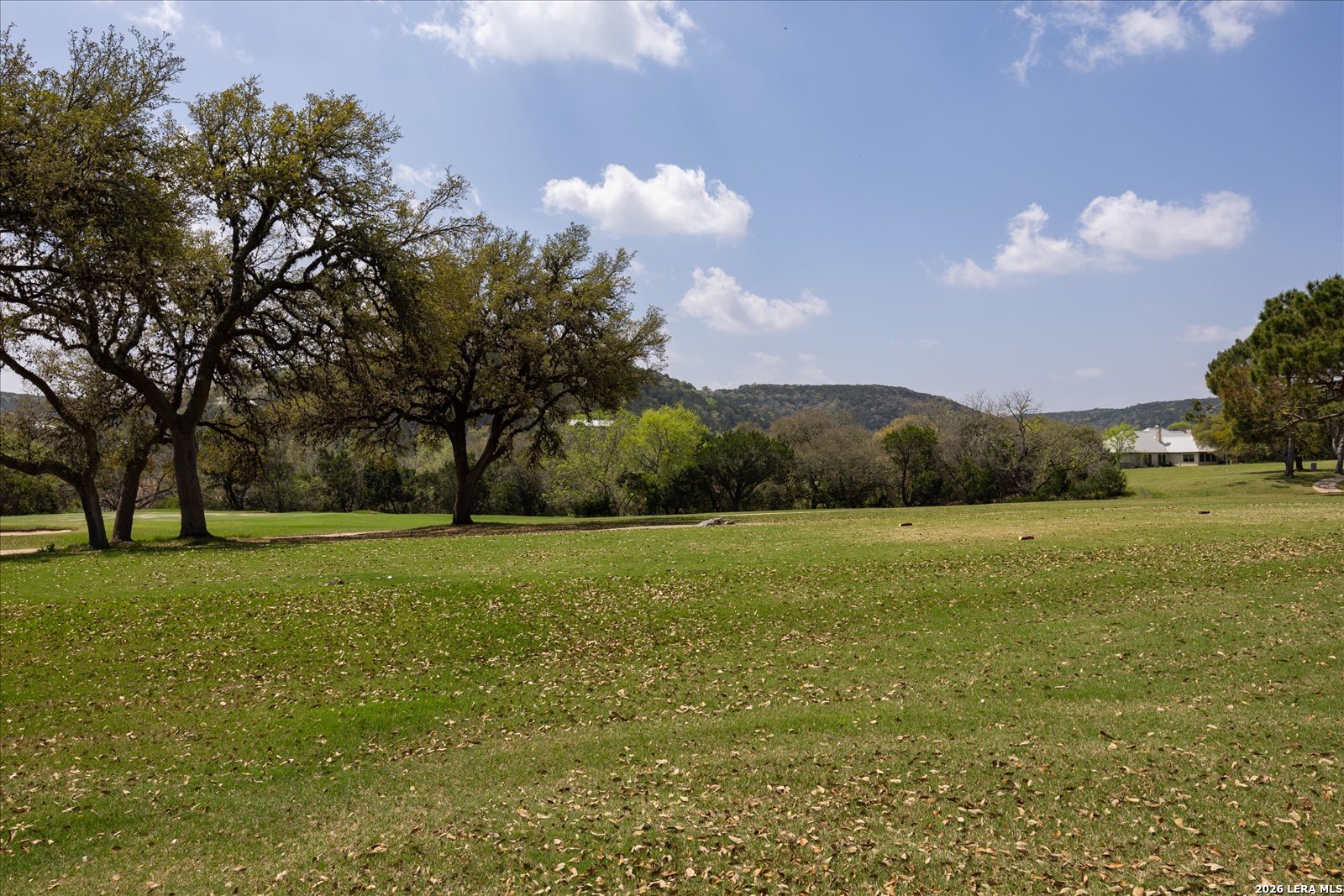 313 Wild Turkey Boulevard Boerne TX 78006