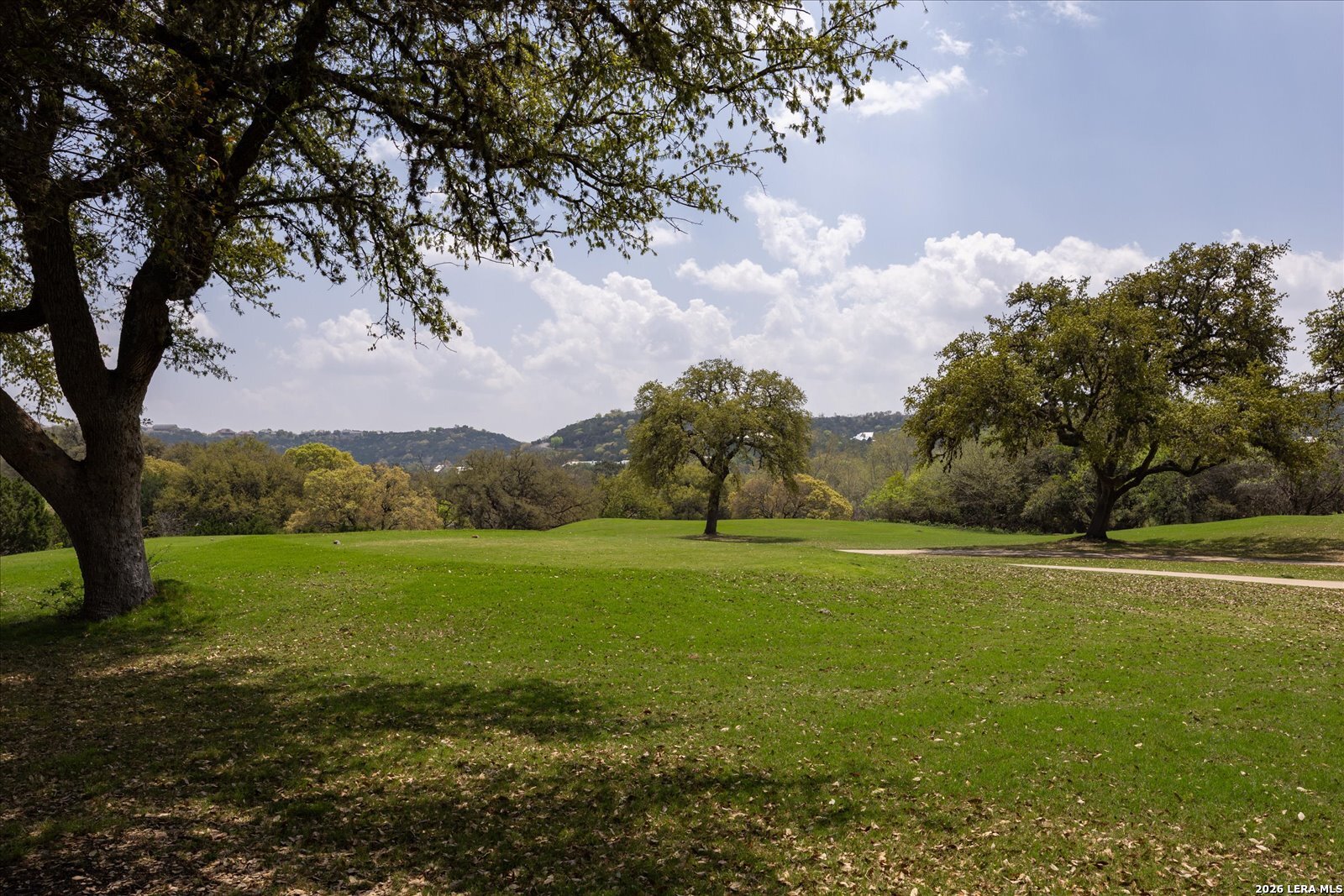 313 Wild Turkey Boulevard Boerne TX 78006