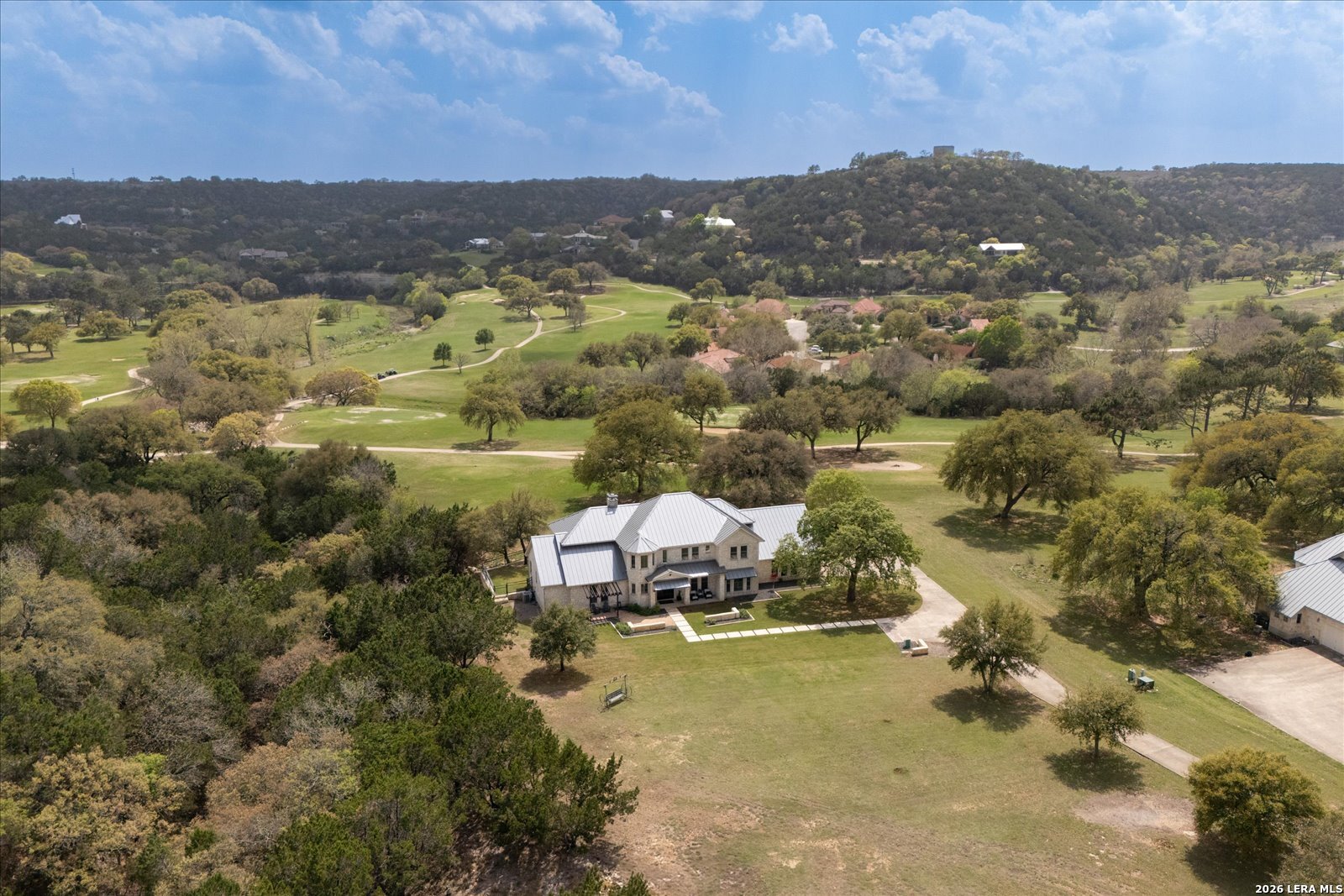 313 Wild Turkey Boulevard Boerne TX 78006