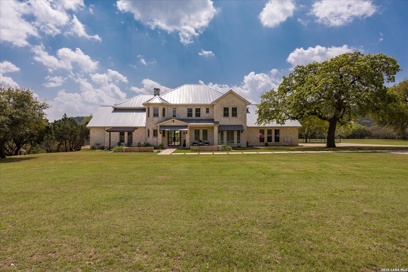 313 Wild Turkey Boulevard Boerne TX 78006