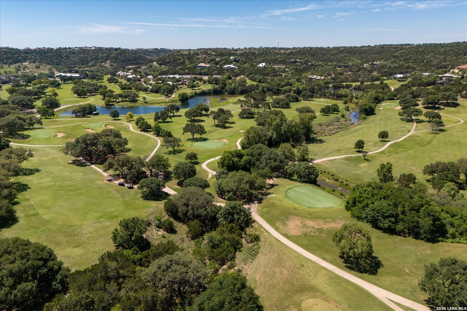 313 Wild Turkey Boulevard Boerne TX 78006