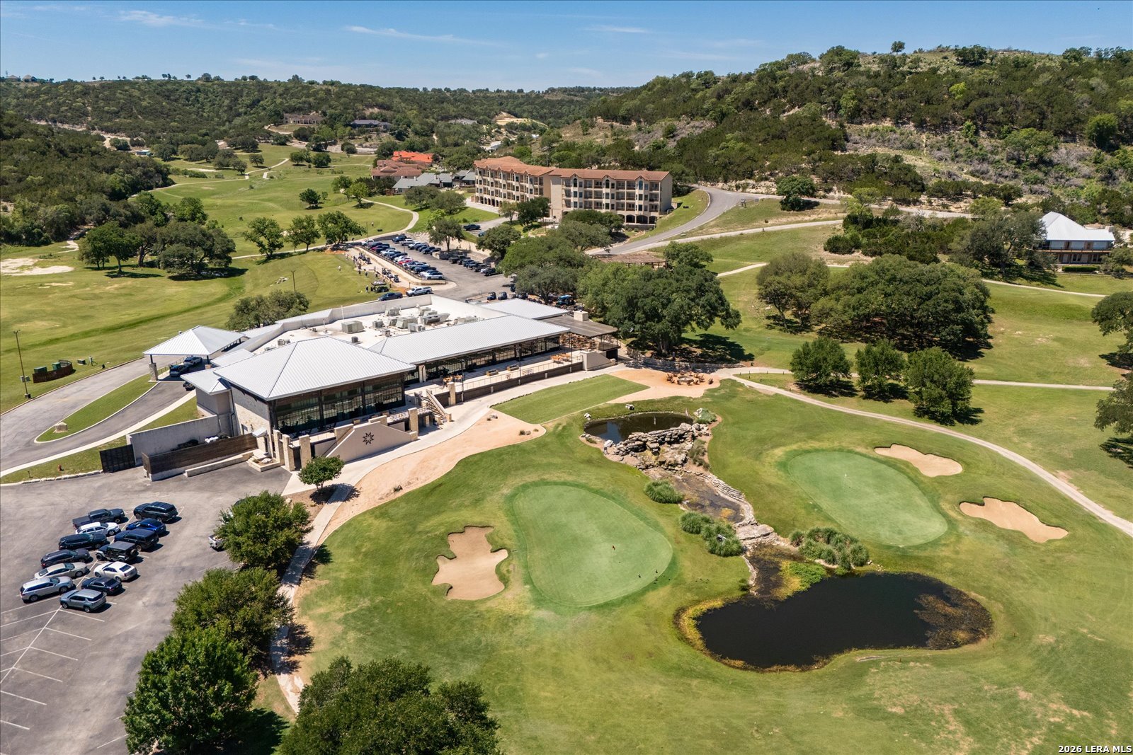 313 Wild Turkey Boulevard Boerne TX 78006