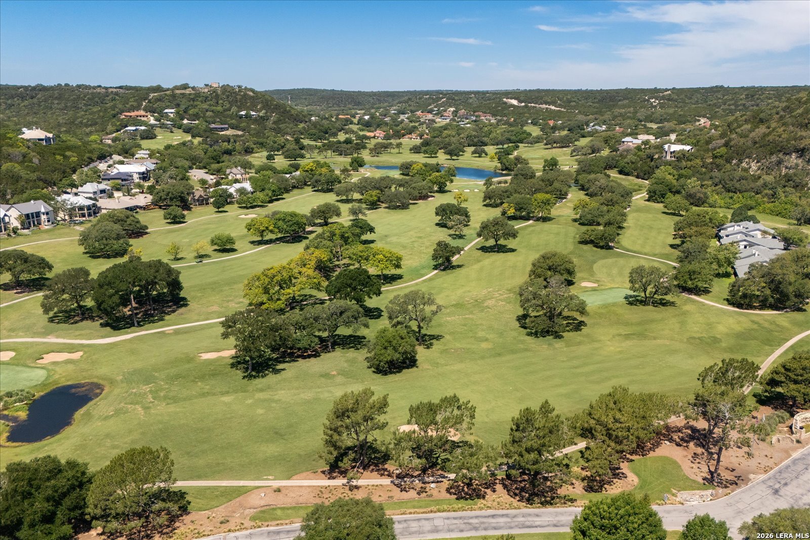 313 Wild Turkey Boulevard Boerne TX 78006