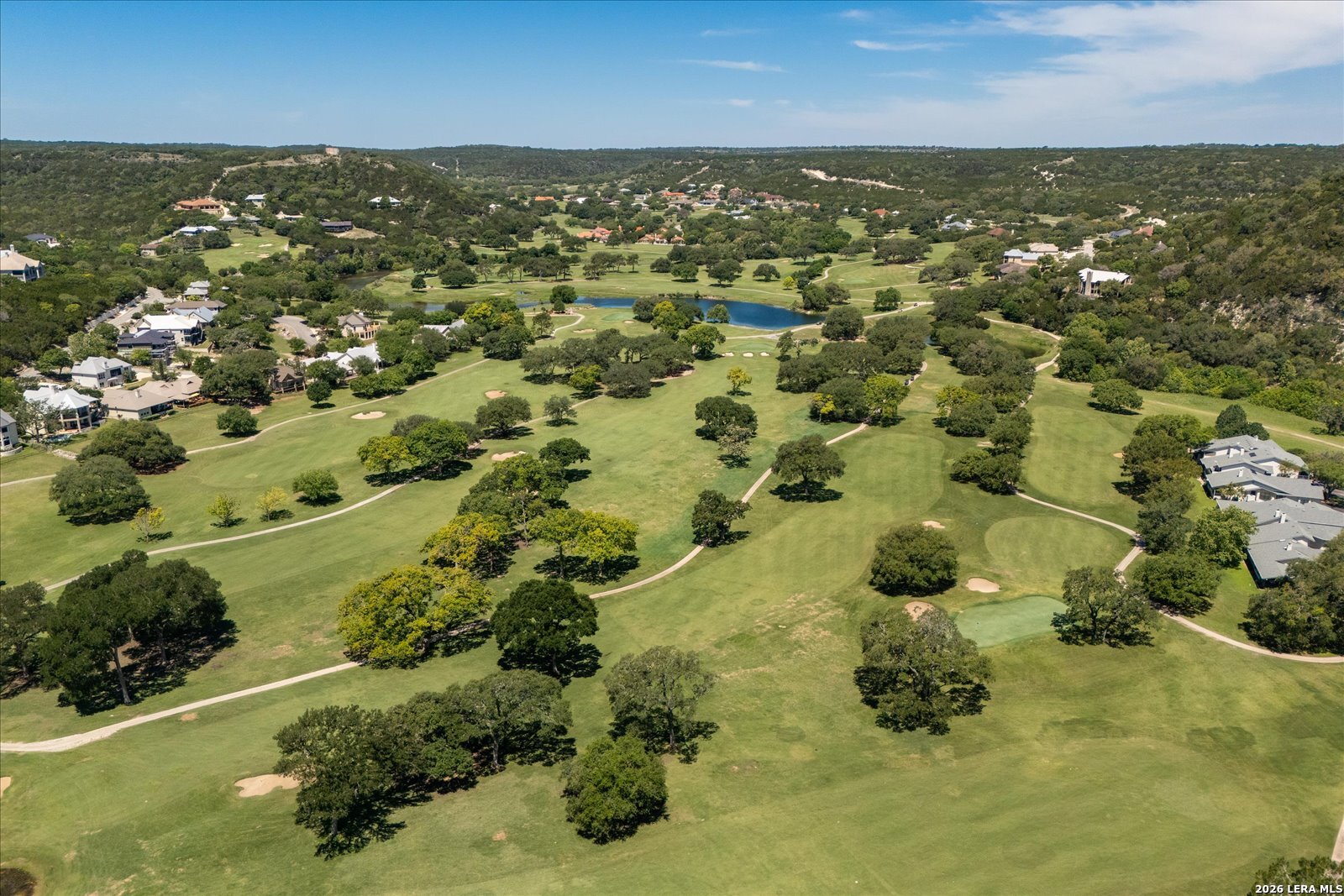 313 Wild Turkey Boulevard Boerne TX 78006