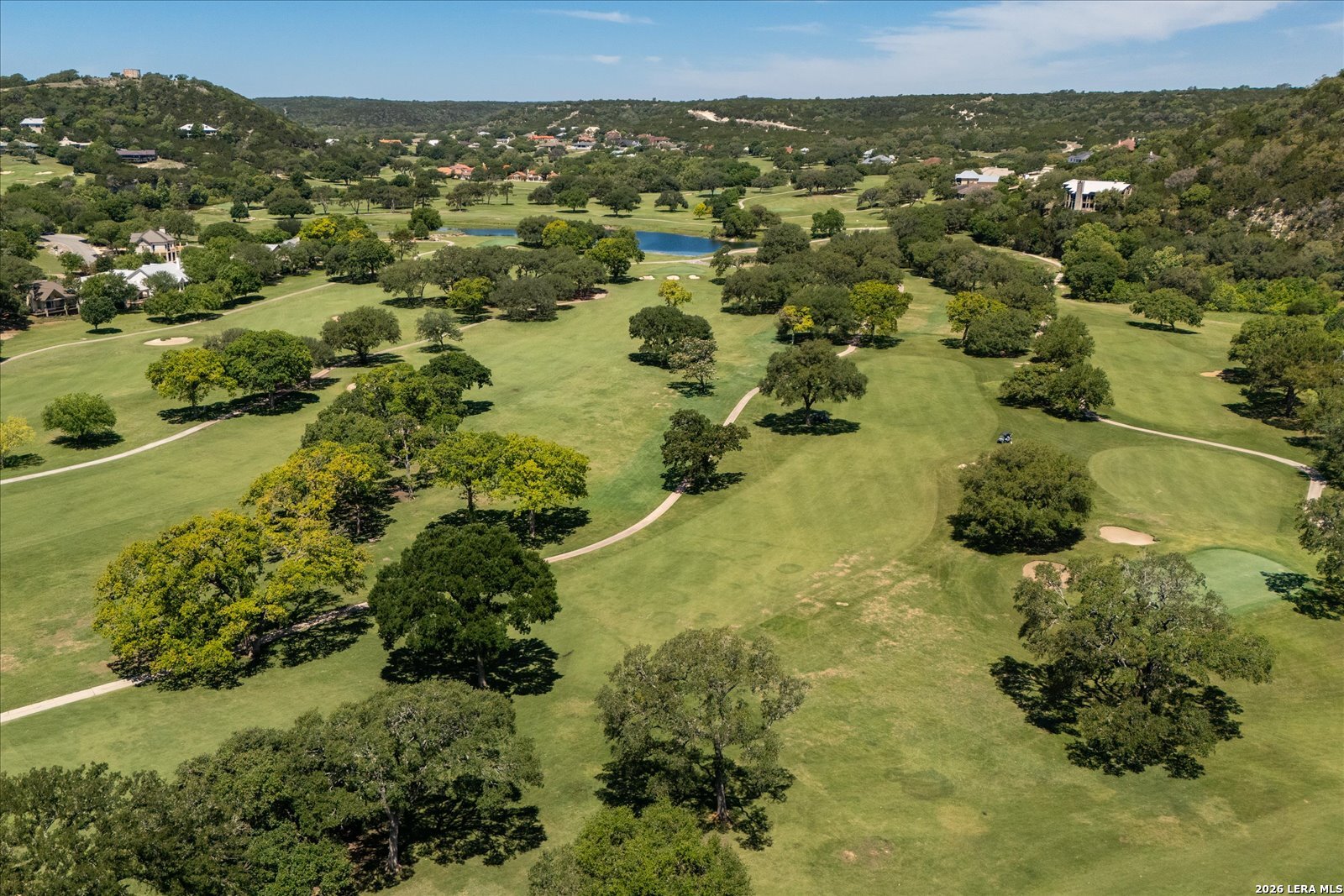 313 Wild Turkey Boulevard Boerne TX 78006