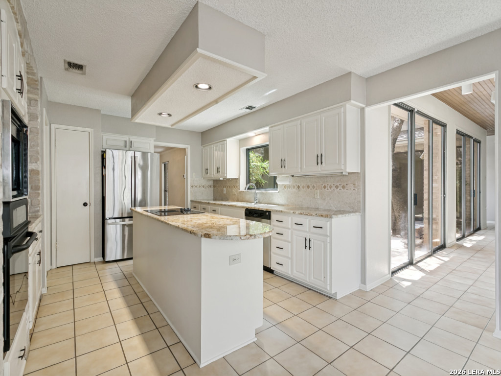 3451 Hunters Run Street San Antonio TX 78230