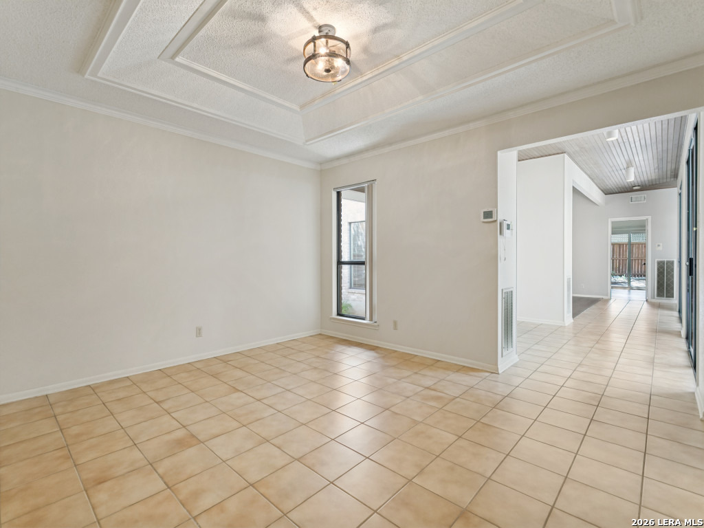 3451 Hunters Run Street San Antonio TX 78230