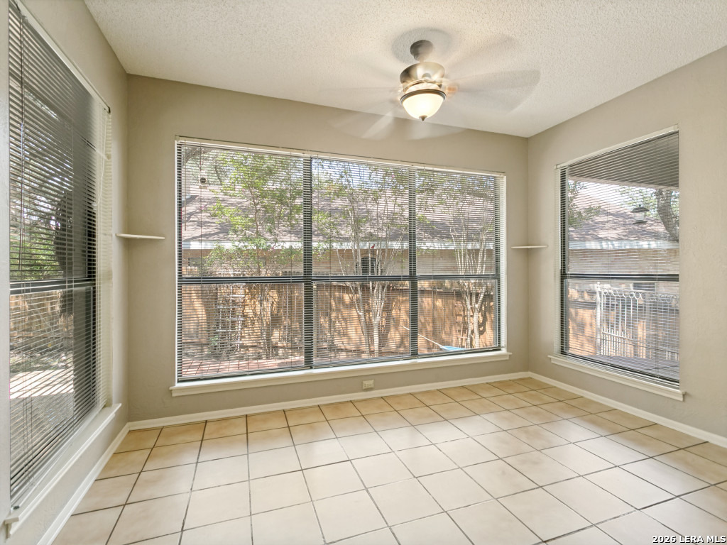 3451 Hunters Run Street San Antonio TX 78230