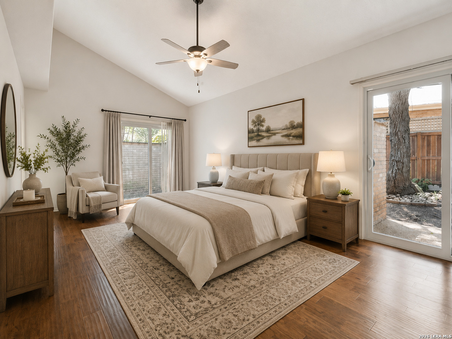3451 Hunters Run Street San Antonio TX 78230