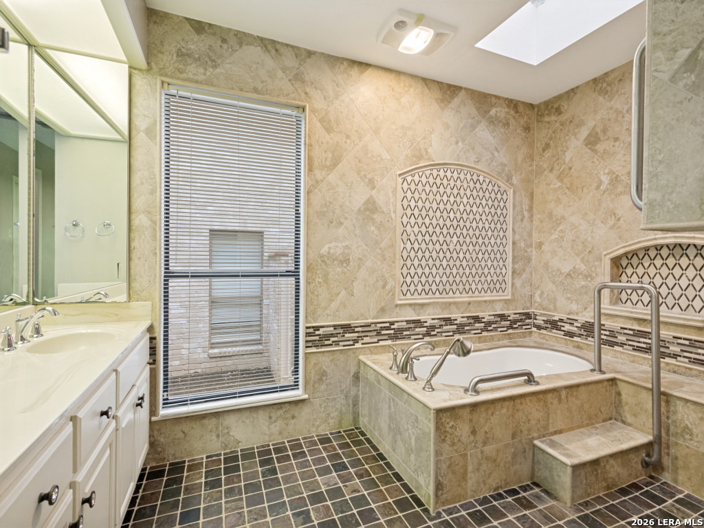 3451 Hunters Run Street San Antonio TX 78230