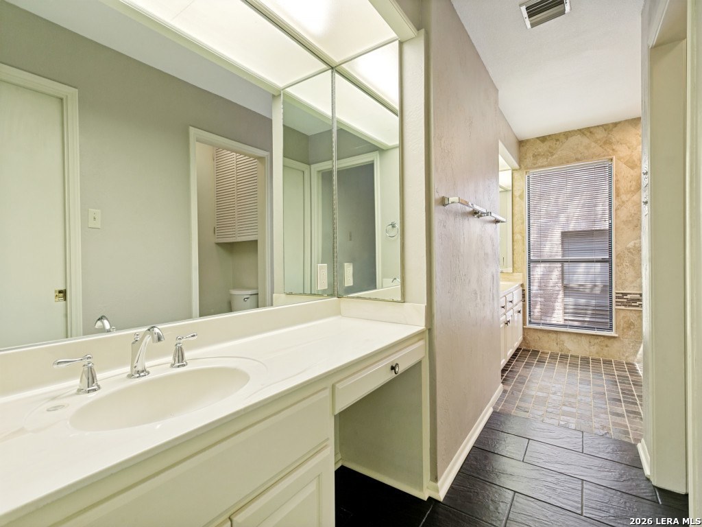 3451 Hunters Run Street San Antonio TX 78230