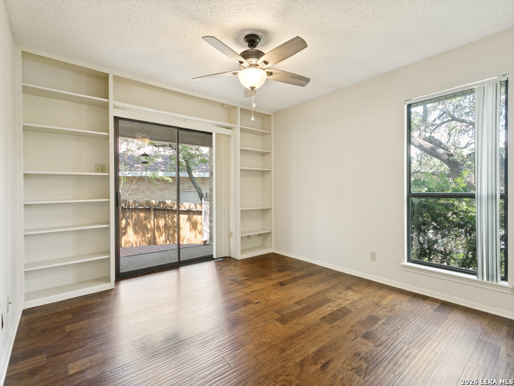 3451 Hunters Run Street San Antonio TX 78230