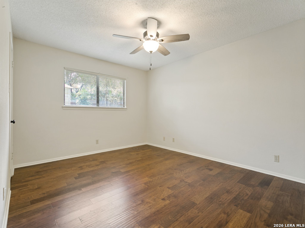 3451 Hunters Run Street San Antonio TX 78230