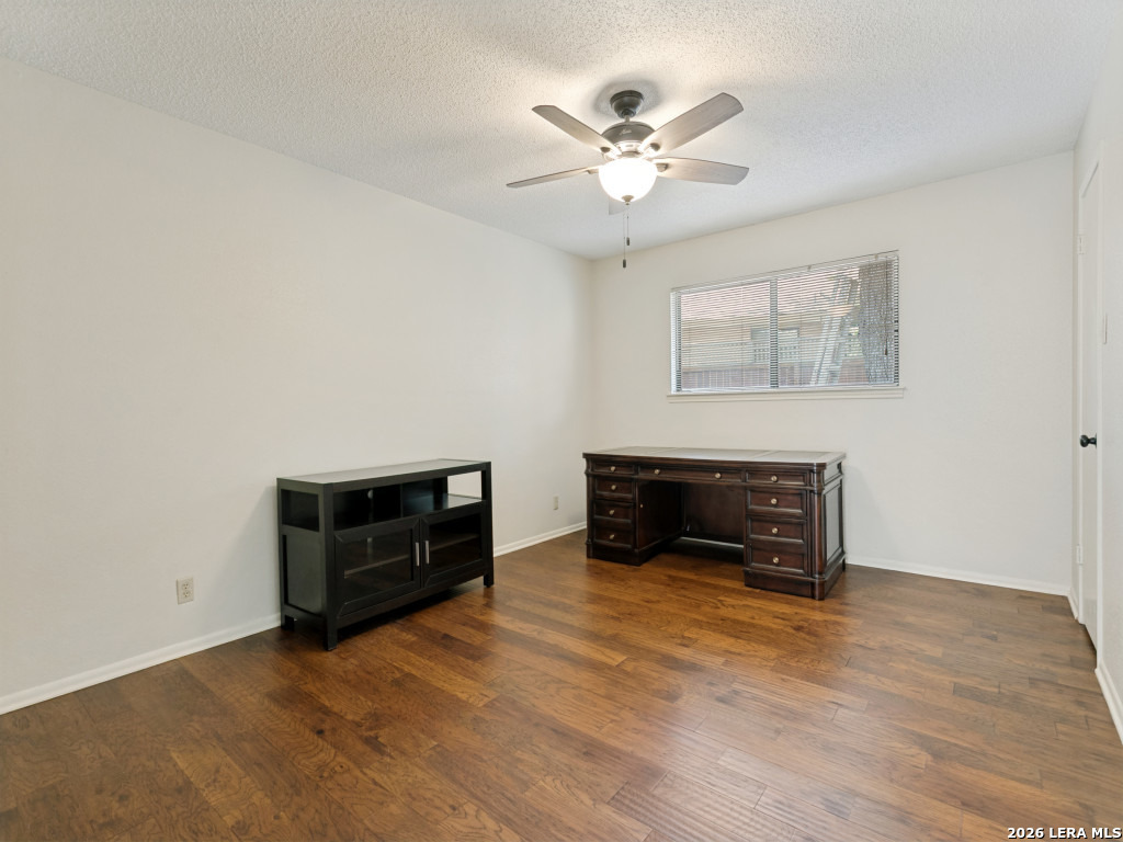 3451 Hunters Run Street San Antonio TX 78230