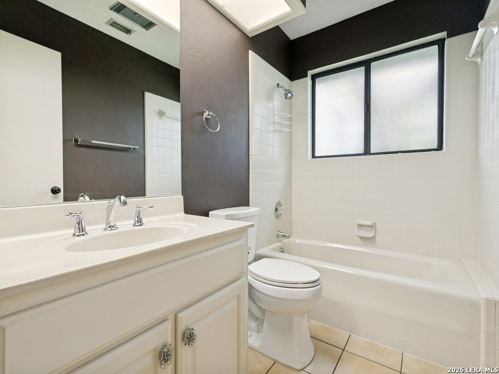 3451 Hunters Run Street San Antonio TX 78230