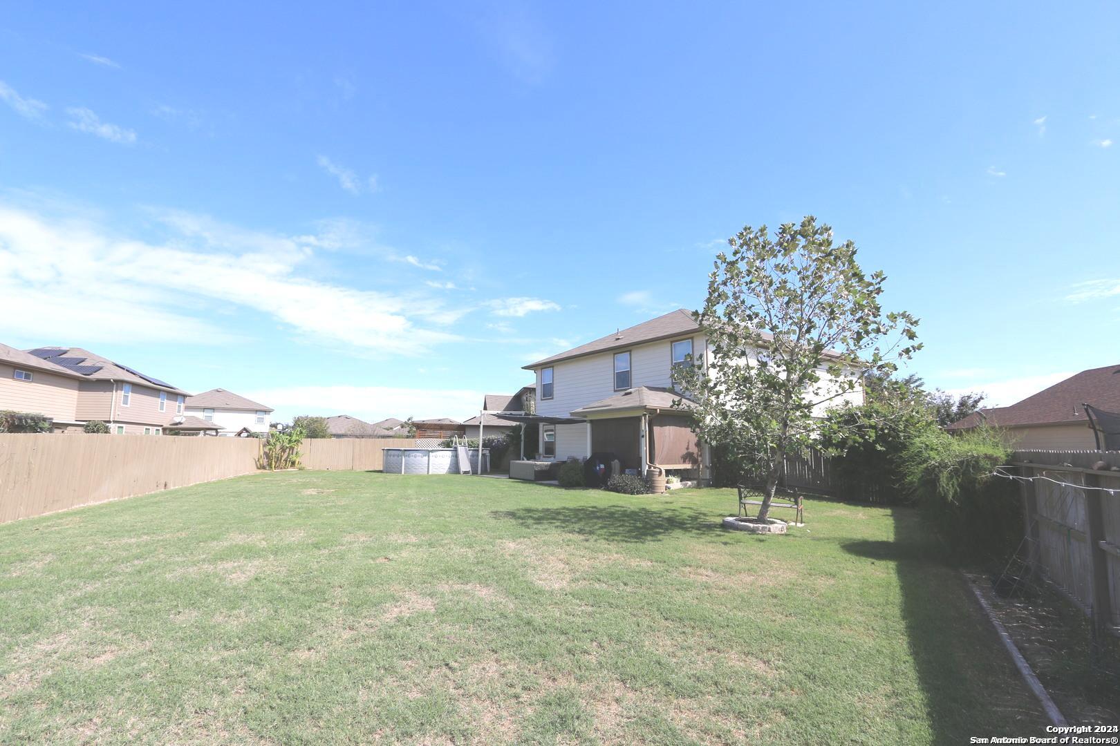 3907 Medina Branch San Antonio TX 78222