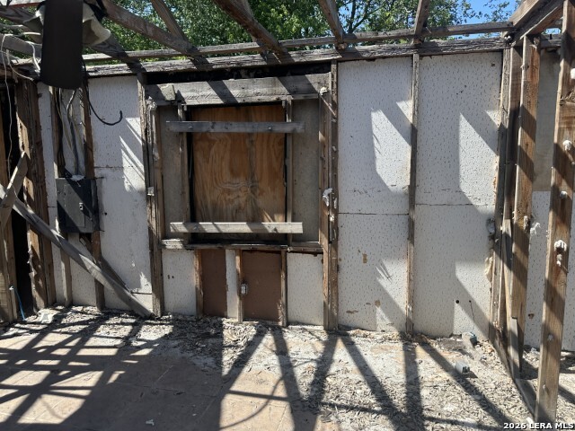315 Coyol Street San Antonio TX 78237