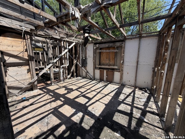 315 Coyol Street San Antonio TX 78237