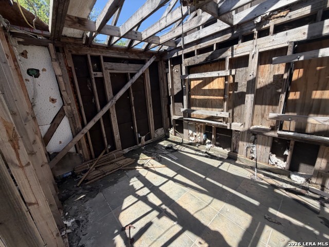 315 Coyol Street San Antonio TX 78237