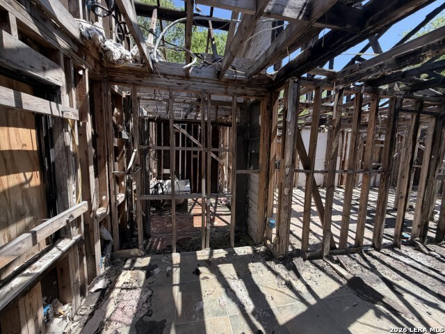 315 Coyol Street San Antonio TX 78237