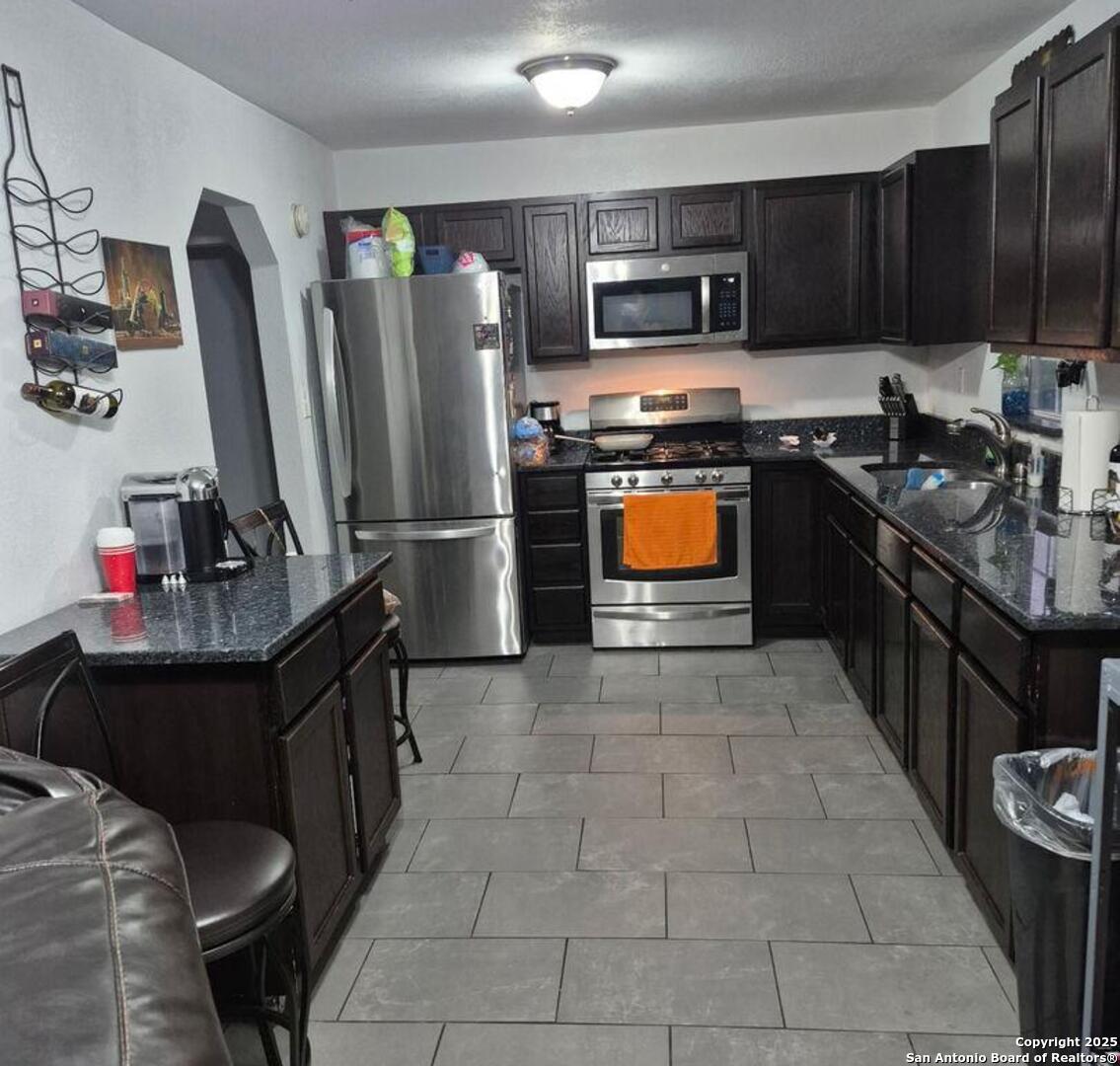 124 Mitchell Street San Antonio TX 78210